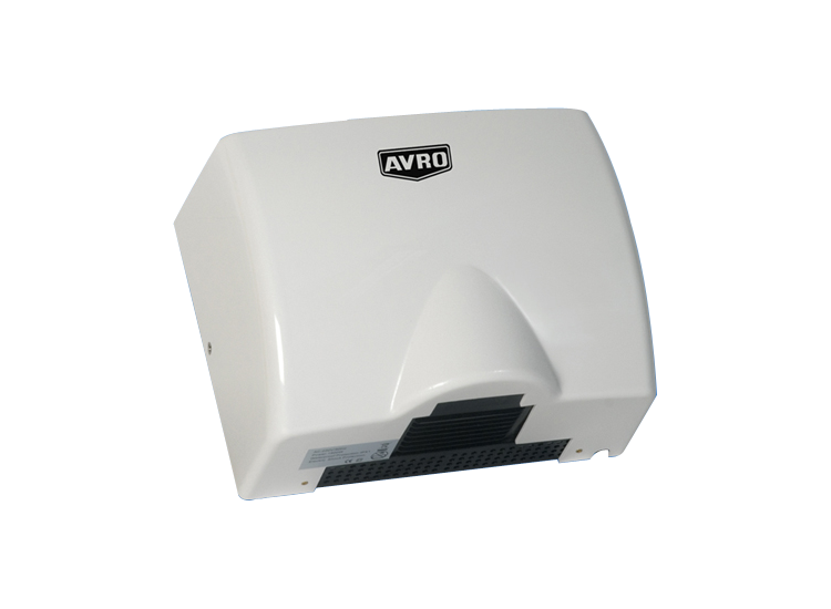 Avro Automatic Hand Dryer HD 01